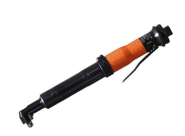 NUTRUNNER Screwdrivers, Nutsetters and Impacts