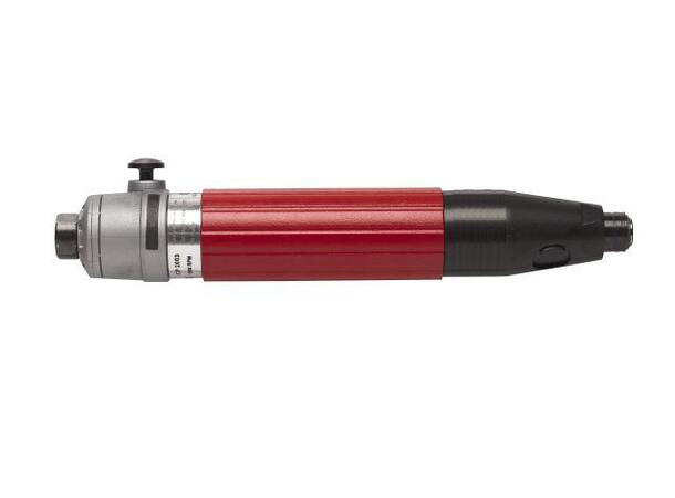 CP2003 Skrutrekker Rett, shut-off, 0,4-1,5Nm