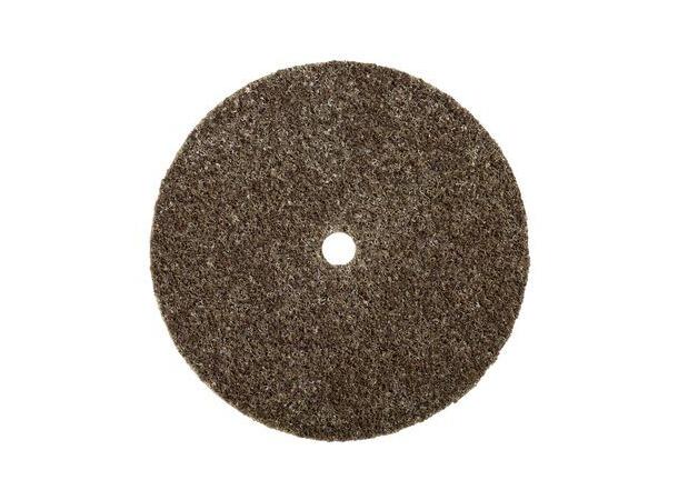 LEVEL CUT(96437) 2x1/4x1/4 VAN 10159010 