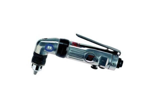 UT8860R-1/2" Vinkeldrill 13mm Reversibel UT-8860R-1/2-1 