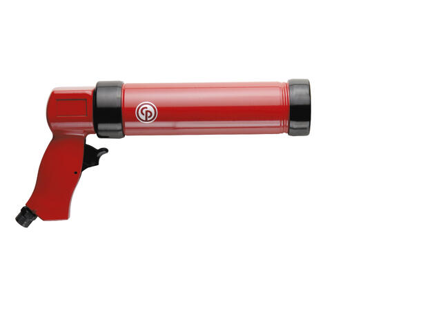 CP9885 Fugepistol/fettpresse For std patroner, 50x215mm 