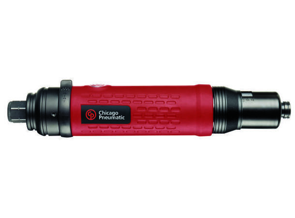 CP2621 Skrutrekker