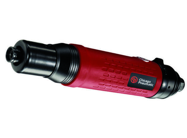 CP2621 Skrutrekker