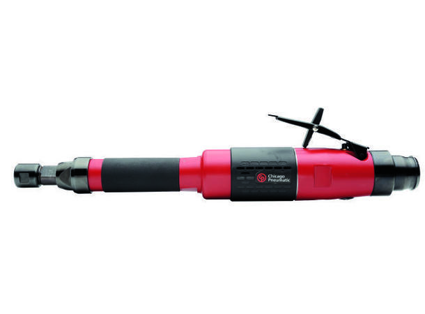 CP3451 -18SEC Rettsliper CPI GRINDERS HURRICANE GR 
