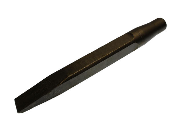 Huggmeisel, nagler 244mm lang SIDE CUT CHISEL (3083414500) 