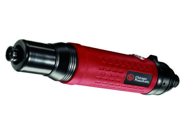 CP2622 Skrutrekker