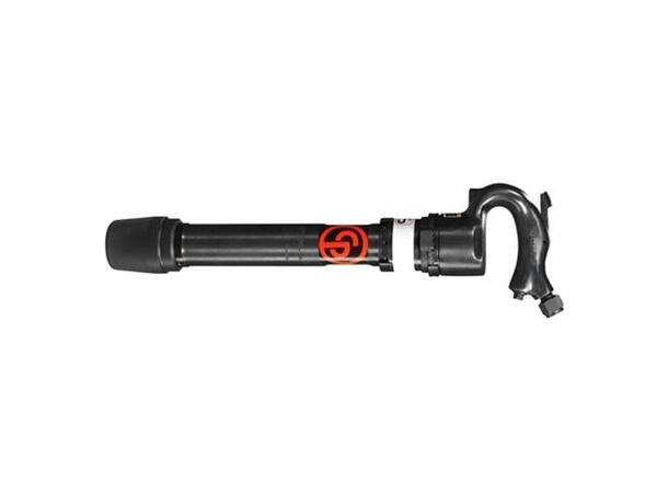 CP4611P Meiselhammer CP4611PULER Rivet buster (4181) 