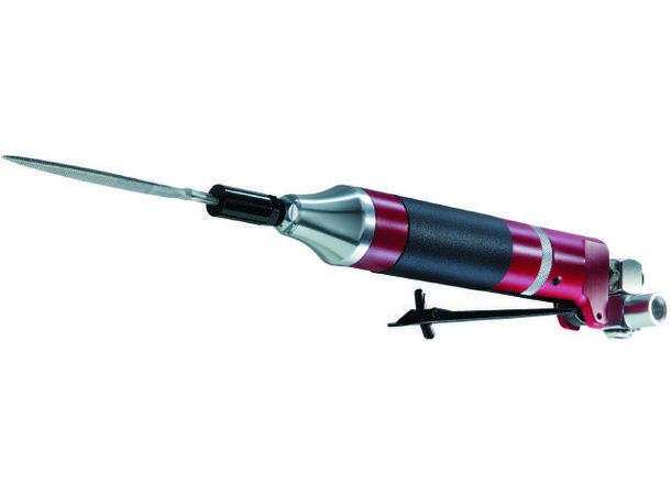 CP9705 Luftfil Inkl 4 filer, 5mm slag 