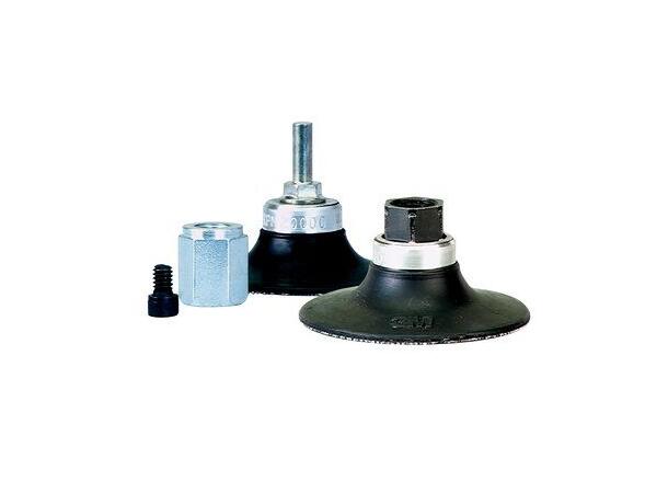 ROLCK 2""+6mm 50mm 