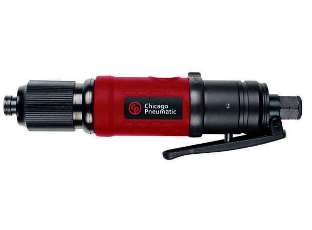 CP2623 Skrutrekker 