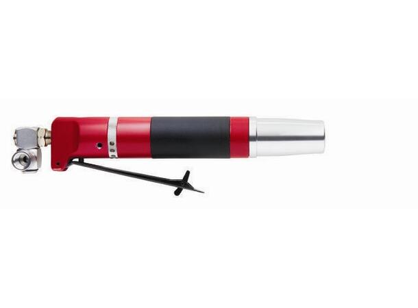 CP9710 Luftfil Inkl 4 filer, 10mm slag 