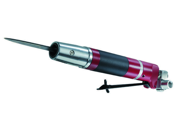 CP9710 Luftfil Inkl 4 filer, 10mm slag 