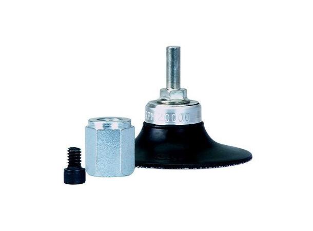 ROLCK 3""+6mm 75mm 
