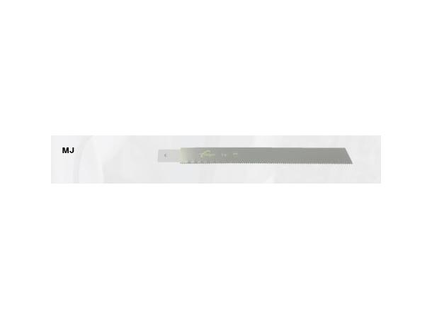 Sagblad MJ 305x25x1.6mm 10 TPI - Qty of 10 (JSZ & JSM) 
