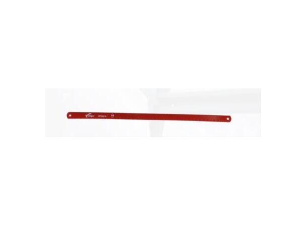 Sagblad Premium Hand 300x12x0.6mm 32 TPI - Qty of 50 (CL50, JP901, PL905)