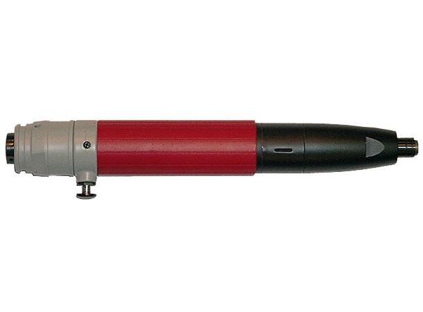 CP2010 Skrutrekker Rett, shut-off, 2,0-5,5Nm 
