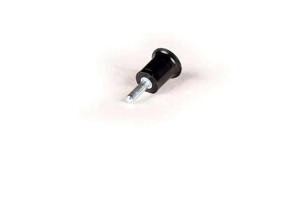 ROLOC PLASTHOLDER 25MM VAN 10194512 