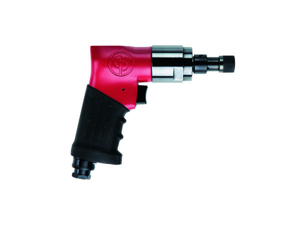 CP2755 Skrutrekker, direktedrevet Pistol, direkte, 14,0Nm, 2200rpm