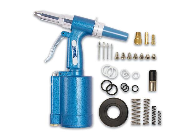 Popnageltang KIT 8973005434