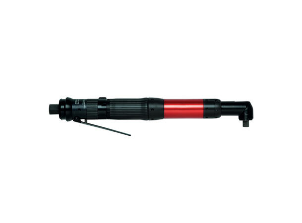 SH280-LR350-S90-A10S Desoutter vinkeltr. 14-28Nm, 3/8" firkant, Shut-off