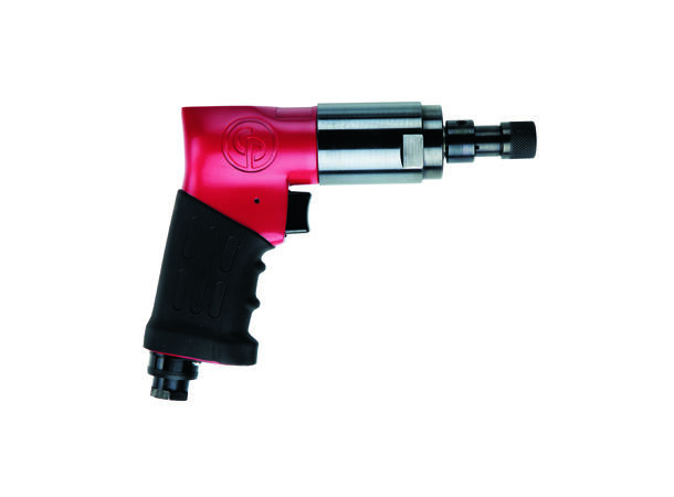 CP2765 Skrutrekker, direktedrevet Pistol, direkte, 26,0Nm, 900rpm