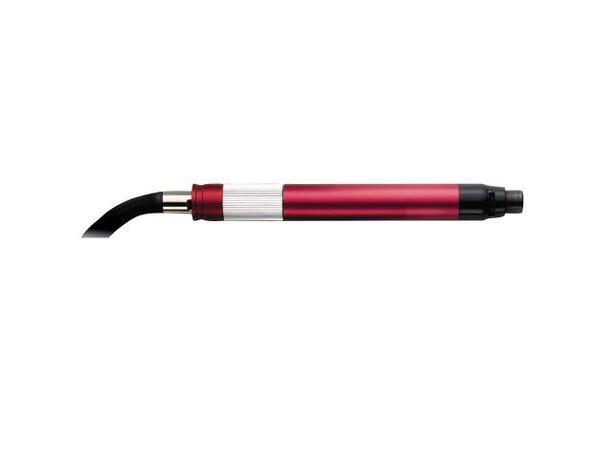 CP9104Q Miniatyrsliper Miniatyrsliper, 3mm filer, 60000rpm