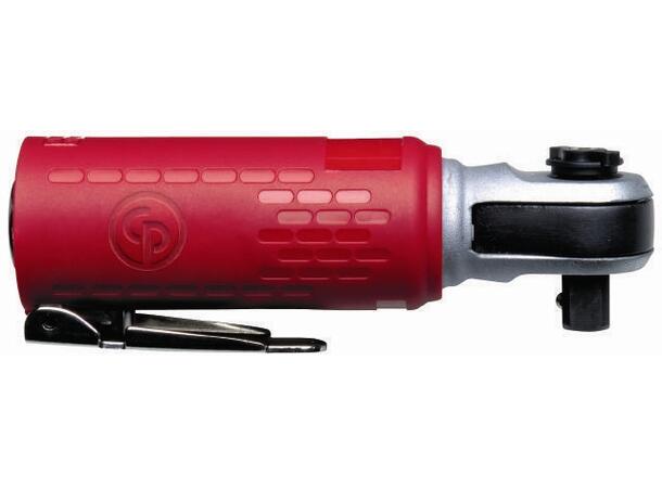 CP9427 3/8" Luftskralle Mekanikere og montører, 35Nm 