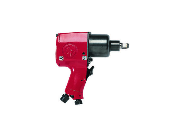 CP9542 Muttertrekker 1/2" Mekanikere, montører, 603Nm,lås for pipe 