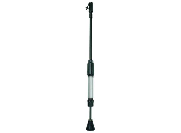 CP0200B22L-2F Benkestamper SAND HAMMER_CP0200B22L-2F 