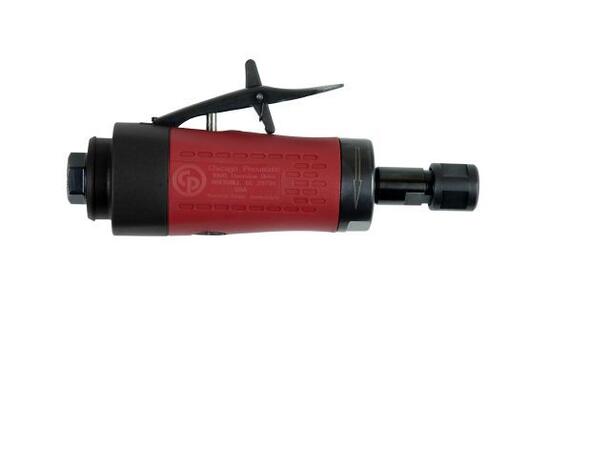 CP3000-325F CP Rettsliper 0,4 HK DIE GRINDER_CP3000-325F 