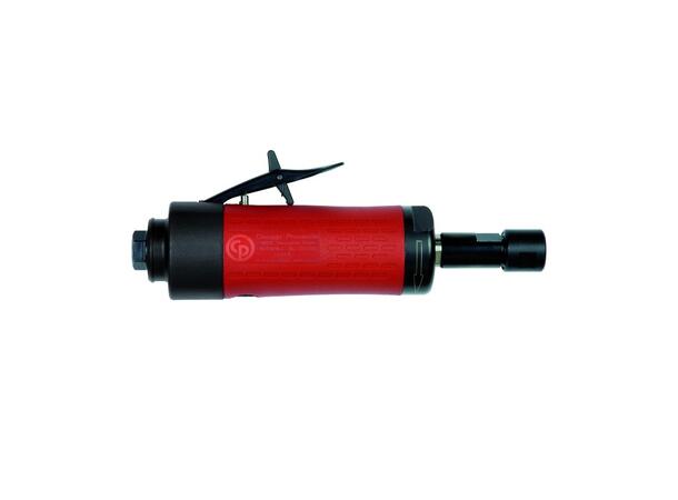 CP3000-424R CP Rettsliper 0,5 Hk 400W, 24000rpm,1/4" Serie 200 collet 