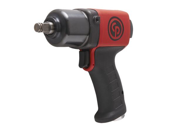 CP6738-P05R 1/2" Muttertrekker IMPACT WRENCH_CP6738-P05R 1/2"