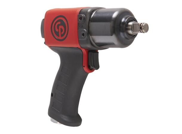 CP6738-P05R 1/2" Muttertrekker IMPACT WRENCH_CP6738-P05R 1/2"