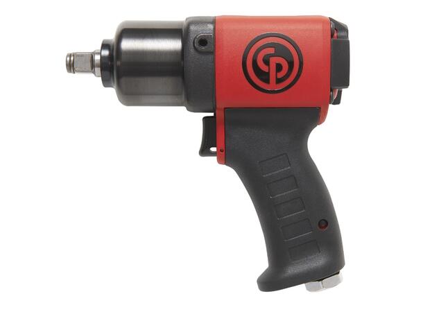 CP6738-P05R 1/2" Muttertrekker IMPACT WRENCH_CP6738-P05R 1/2"