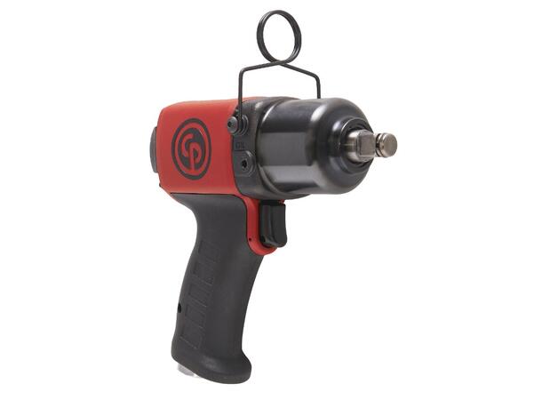 CP6738-P05R 1/2" Muttertrekker IMPACT WRENCH_CP6738-P05R 1/2"