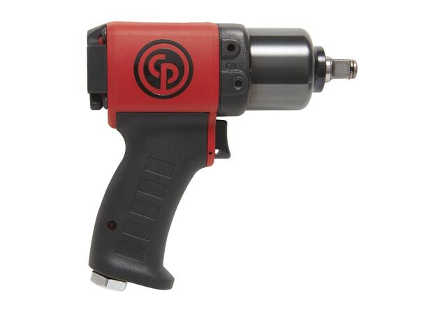 CP6738-P05R 1/2" Muttertrekker IMPACT WRENCH_CP6738-P05R 1/2"