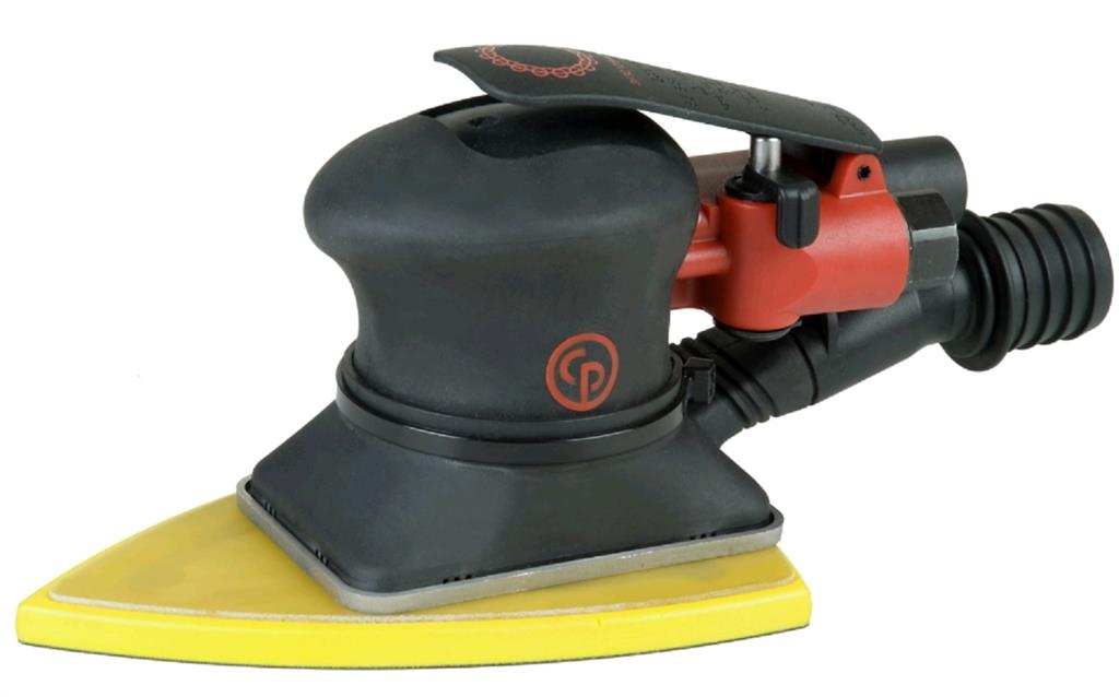CP7267CVE Pussemaskin 100X144 PAD SANDER_CP7267CVE 100X144 PAD NTT AS