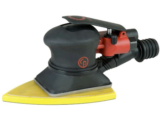 CP7267CVE Pussemaskin 100X144 PAD SANDER_CP7267CVE  100X144 PAD