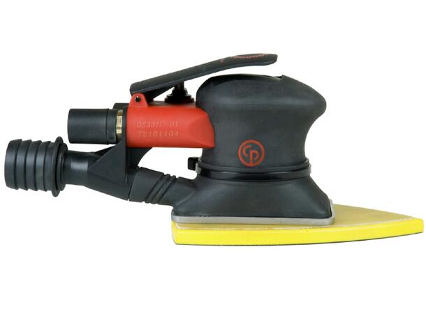 CP7267CVE Pussemaskin 100X144 PAD SANDER_CP7267CVE  100X144 PAD