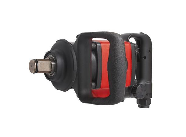 CP7773D Muttertrekker 1"