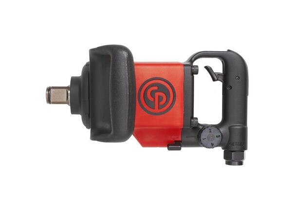 CP7773D Muttertrekker 1"