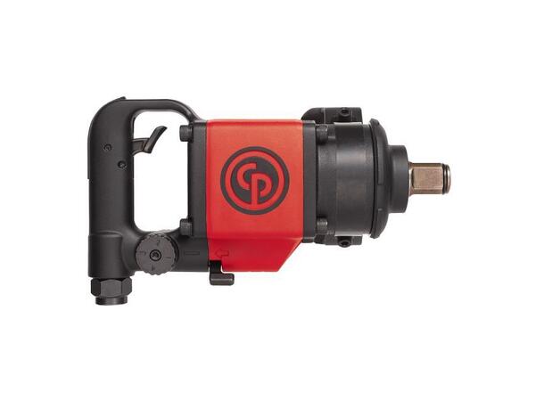 CP7773D Muttertrekker 1"