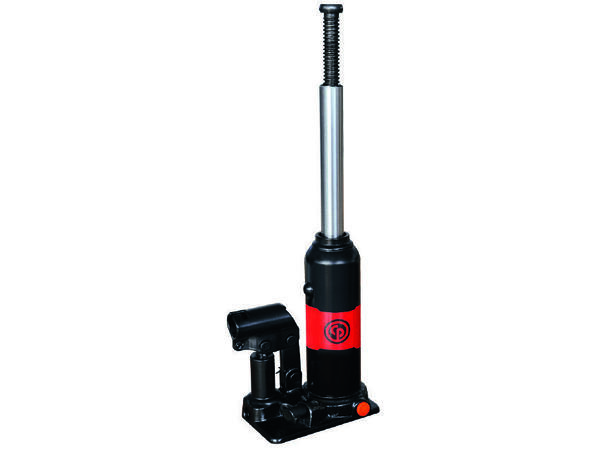 CP81020 BOTTLE JACK 2T / 2.2ST BOTTLE JACK_CP81020 2T 
