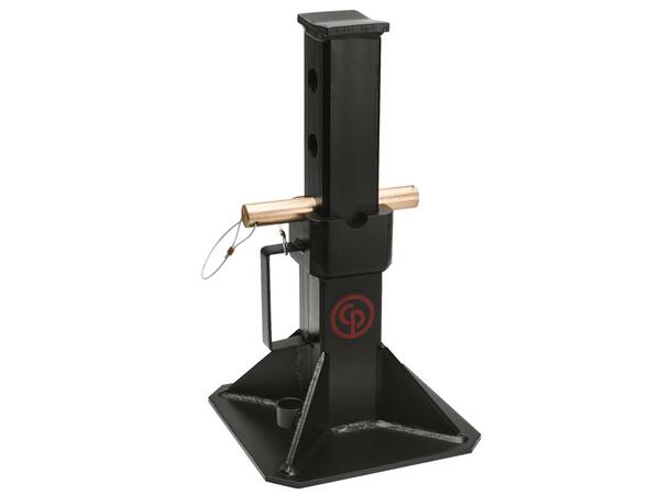 CP82200 20T JACK STAND