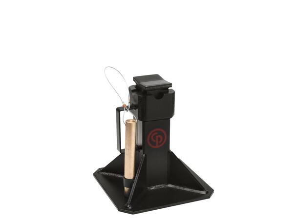 CP82200 20T JACK STAND 