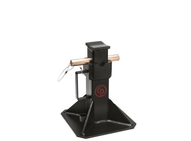 CP82200 20T JACK STAND 