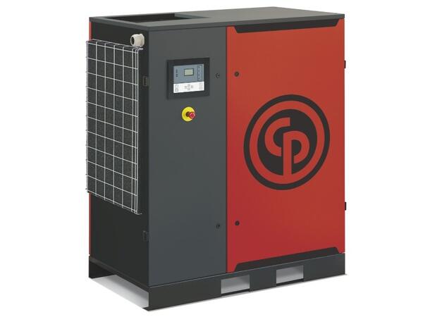 CPBG40 8,5 CE 230 50 CP Skruekompressor 30kw, 8,5bar, 230V/3f