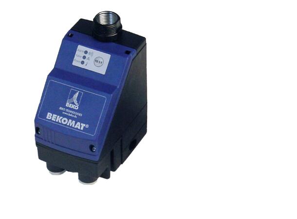 BEKOMAT 20 FM (4 m³/min)