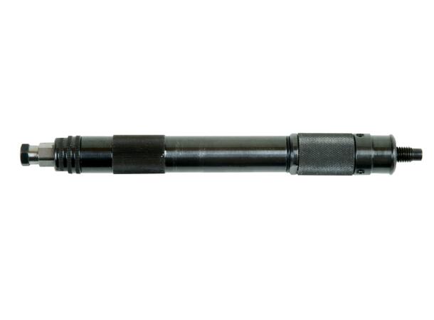 CP3000-600CR 1/8in DIE GRINDER DIE GRINDER_CP3000-600CR 