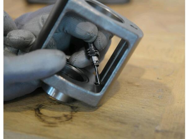 CP3000-600CR 1/8in DIE GRINDER DIE GRINDER_CP3000-600CR 
